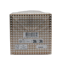 JIMMY CHOO ILLICIT 60ML EDP SPRAY