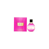 Jimmy Choo Rose Passion 60ml EDP Spray