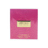 Jimmy Choo Rose Passion 60ml EDP Spray