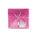 Jimmy Choo Rose Passion 60ml EDP Spray