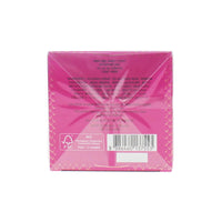 Jimmy Choo Rose Passion 60ml EDP Spray