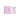 JIMMY CHOO BLOSSOM LIMITED ED 40ML EDP