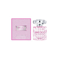 JIMMY CHOO BLOSSOM LIMITED ED 40ML EDP