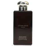 Jo Malone 100ml Edc Unisex Dark Amber & Ginger Lily