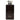 Jo Malone 100ml Edc Unisex Dark Amber & Ginger Lily
