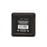 Jo Malone 100ml Edc Unisex Dark Amber & Ginger Lily
