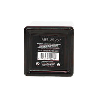 Jo Malone 100ml Edc Unisex Dark Amber & Ginger Lily