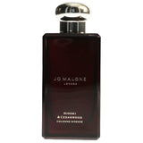 Jo Malone 100ml Edc Unisex Hinoki & Cedarwood