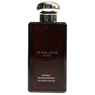 Jo Malone 100ml Edc Unisex Hinoki & Cedarwood