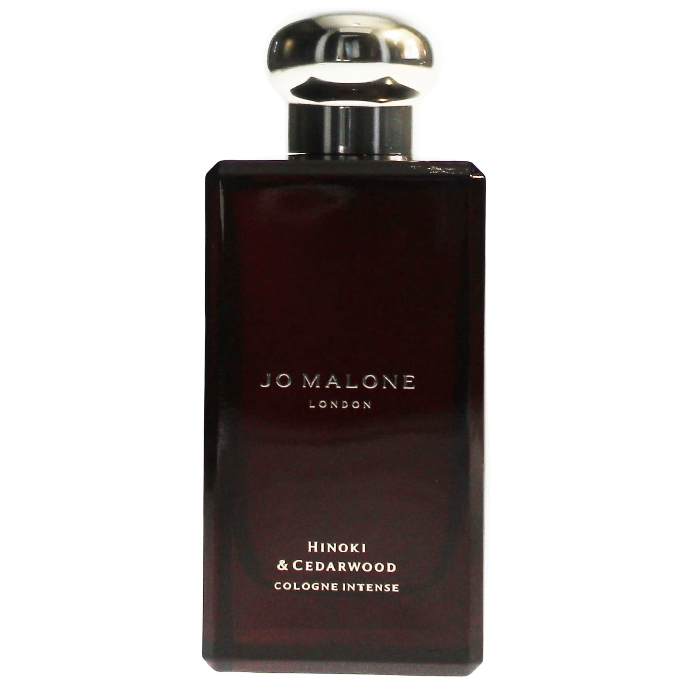 Jo Malone 100ml Edc Unisex Hinoki & Cedarwood