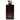 Jo Malone 100ml Edc Unisex Hinoki & Cedarwood