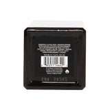 Jo Malone 100ml Edc Unisex Hinoki & Cedarwood