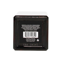Jo Malone 100ml Edc Unisex Hinoki & Cedarwood