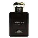 Jo Malone 50ml Edc Intense Oud & Bergamot
