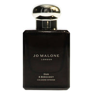 Jo Malone 50ml Edc Intense Oud & Bergamot