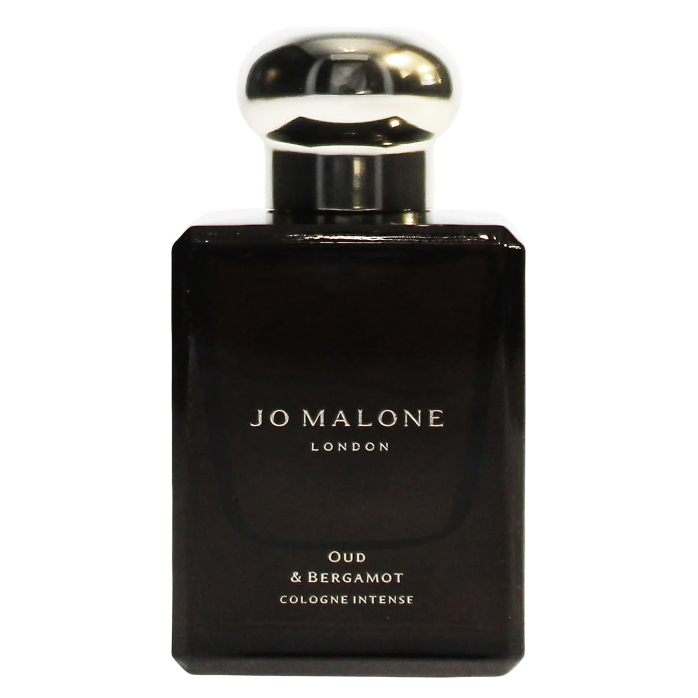 Jo Malone 50ml Edc Intense Oud & Bergamot