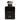 Jo Malone 50ml Edc Intense Oud & Bergamot