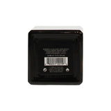 Jo Malone 50ml Edc Intense Oud & Bergamot