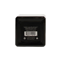 Jo Malone 50ml Edc Intense Oud & Bergamot