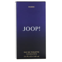 Joop! Femme 100ml EDT Spray