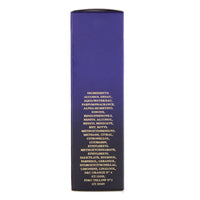 Joop! Femme 100ml EDT Spray