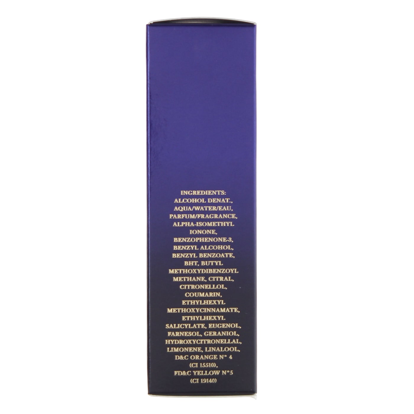 Joop! Femme 100ml EDT Spray