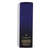 Joop! Femme 100ml EDT Spray