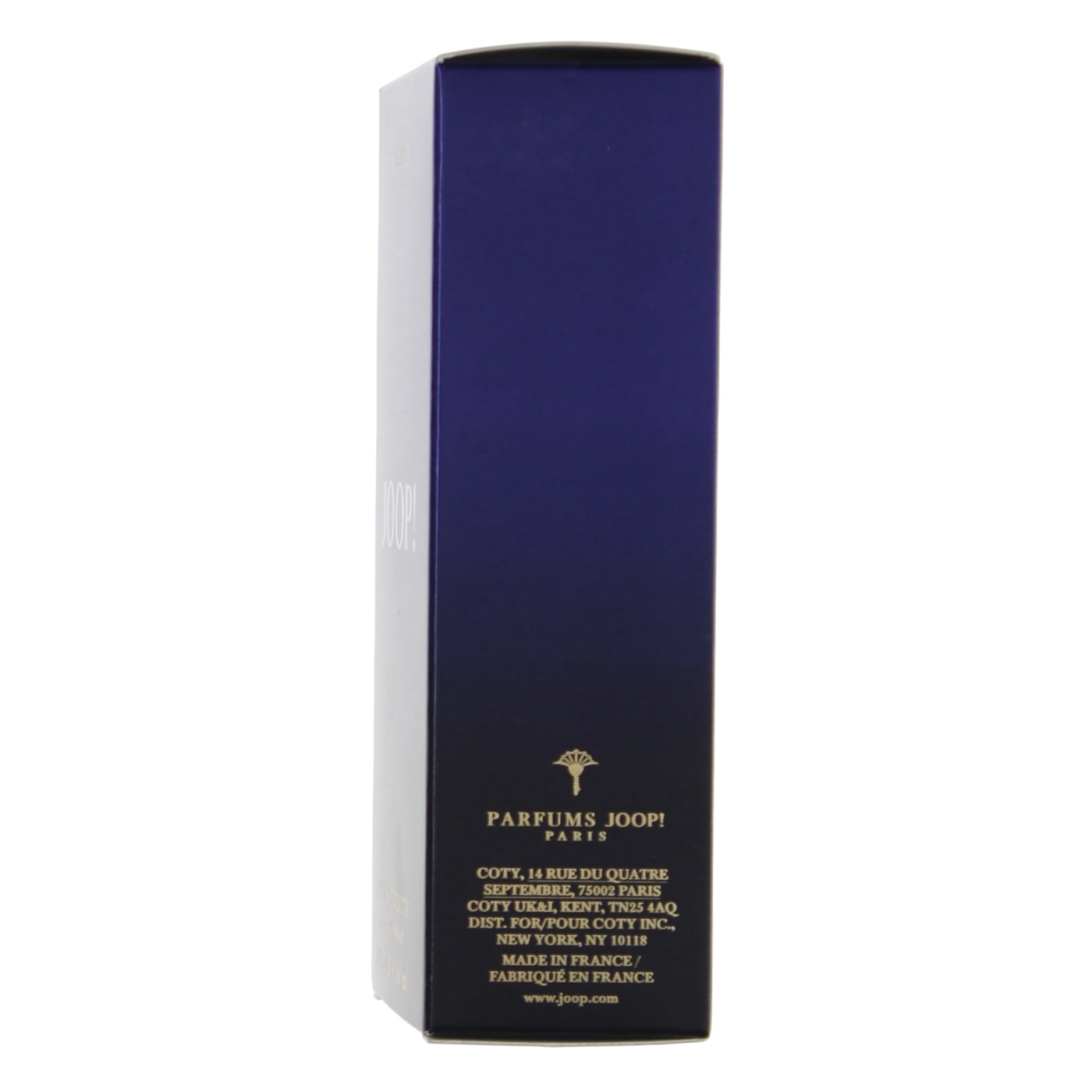 Joop! Femme 100ml EDT Spray