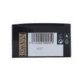 JOOP! FEMME 100ML EDT SPRAY