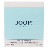 JOOP! LE BAIN 75ML EDP SPRAY