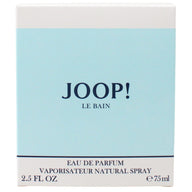 JOOP! LE BAIN 75ML EDP SPRAY