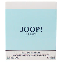 JOOP! LE BAIN 75ML EDP SPRAY