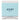 JOOP! LE BAIN 75ML EDP SPRAY