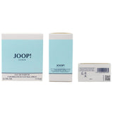 JOOP! LE BAIN 75ML EDP SPRAY