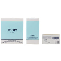 JOOP! LE BAIN 75ML EDP SPRAY