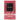 Joop! Wow! Women 60ml EDT Spray