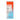 Jovan Musk 50ml EDP Spray Skin Im In