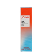 JOVAN MUSK 100ML EDP SPRAY SKIN IM IN
