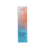 JOVAN MUSK 100ML EDP SPRAY SKIN IM IN
