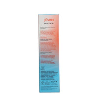 JOVAN MUSK 100ML EDP SPRAY SKIN IM IN