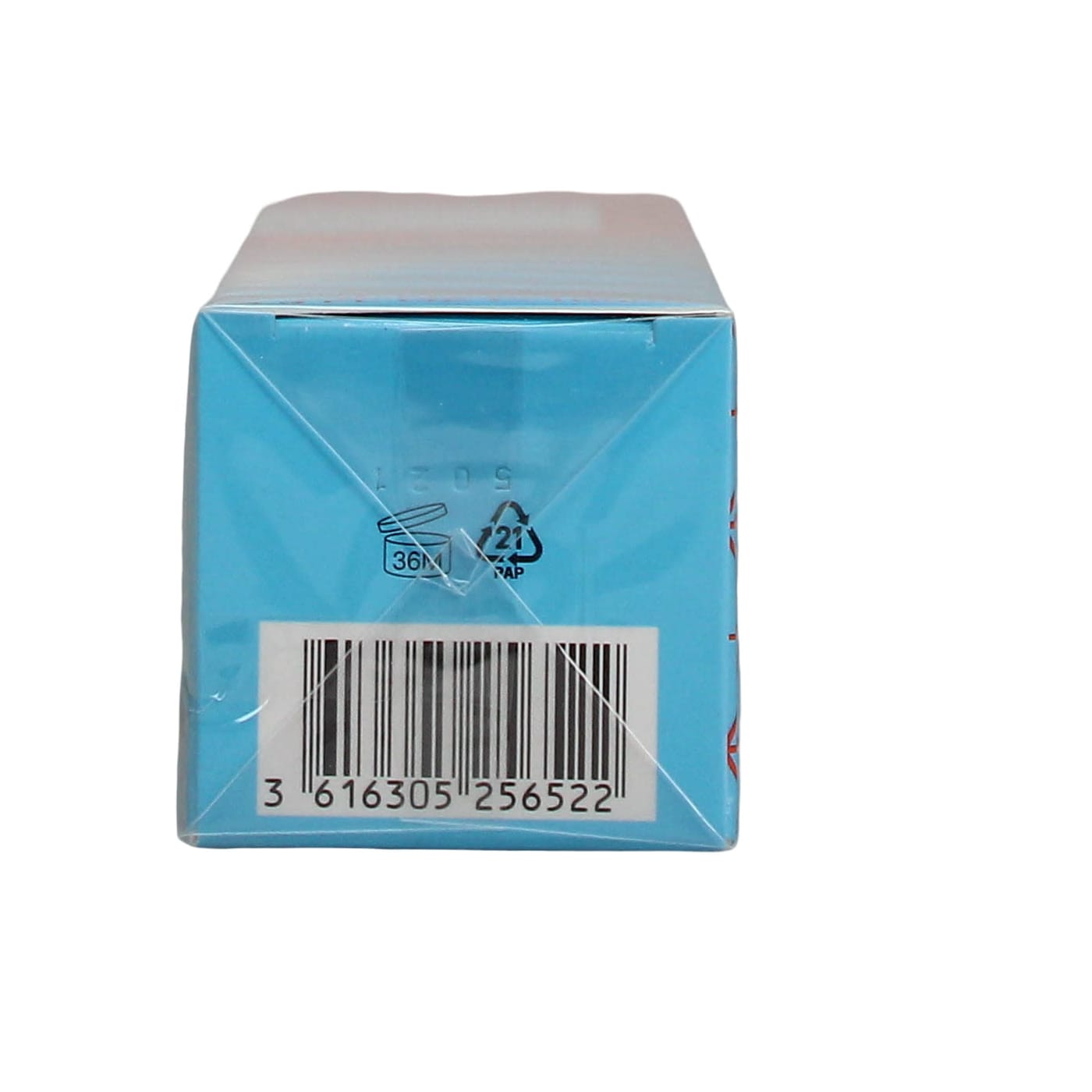 JOVAN MUSK 100ML EDP SPRAY SKIN IM IN