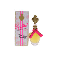 JUICY COUTURE COUTURE 100ML EDP SPRAY