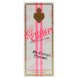 JUICY COUTURE COUTURE 100ML EDP SPRAY