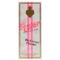 JUICY COUTURE COUTURE 100ML EDP SPRAY