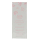 JUICY COUTURE COUTURE 100ML EDP SPRAY