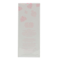 JUICY COUTURE COUTURE 100ML EDP SPRAY