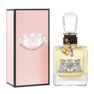 JUICY COUTURE 100ML EDP SPRAY