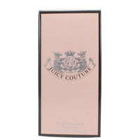 Juicy Couture 100ml EDP Spray