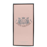 JUICY COUTURE 100ML EDP SPRAY