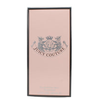 JUICY COUTURE 100ML EDP SPRAY